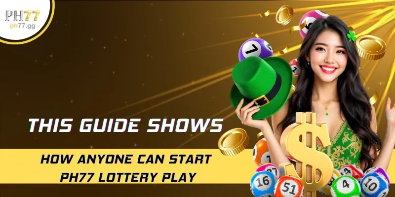 Hướng dẫn rút tiền an toàn go666 win