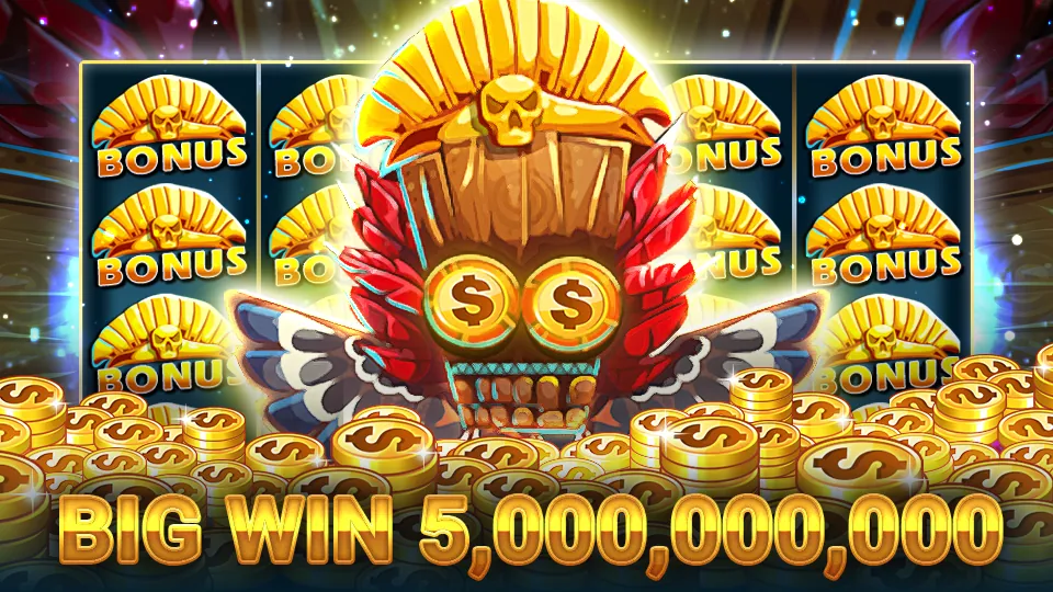 go666 win poker online