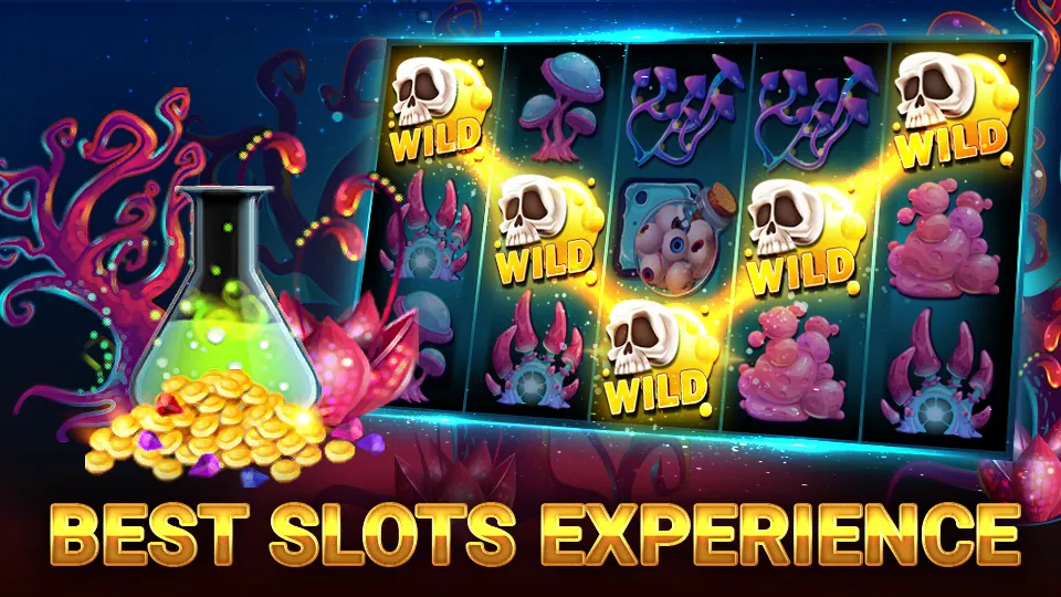 Thành tựu và giải thưởng của go666 win
