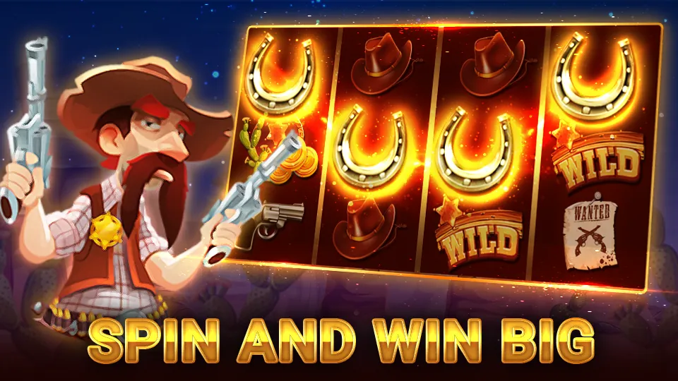 Công nghệ bảo mật của go666 win