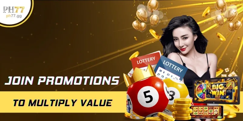 Lịch sử phát triển của go666 win