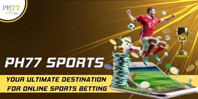 Go666 Win Tăng Cường Chính Sách Cá Cược Có Trách Nhiệm
