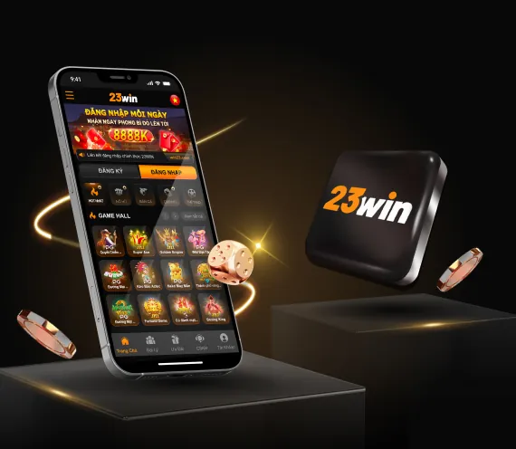 Tổng quan khuyến mãi go666 win