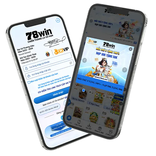 Xổ Số & Lô Đề go666 win