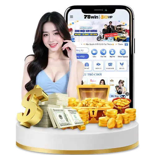Xổ số kiến thiết tại go666 win