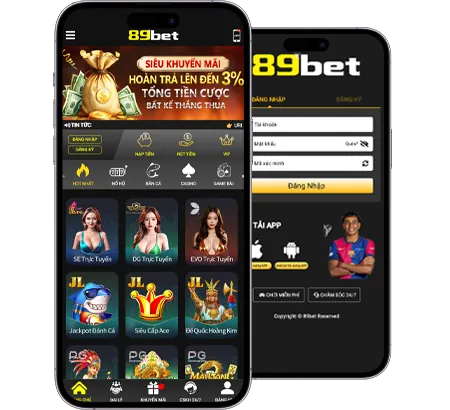 Xổ số siêu tốc tại go666 win