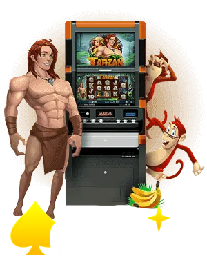 Khuyến Mãi Slot Game Bắn Cá go666 win