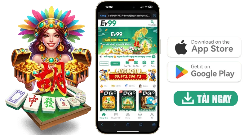 Trải nghiệm mượt mà go666 win
