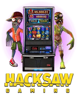 Bảo mật nâng cao go666 win