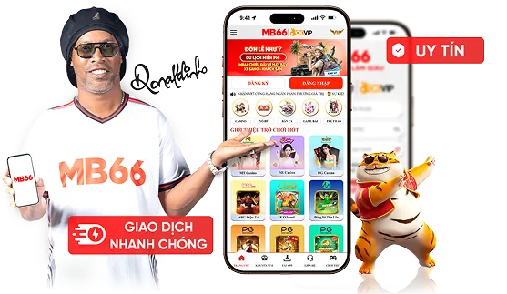 Cá Cược Trực Tiếp