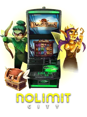 Bảo mật thông tin liên hệ tại go666 win