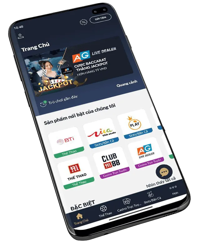 Ưu đãi độc quyền go666 win