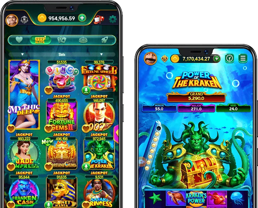 Nền tảng bảo mật hàng đầu go666 win