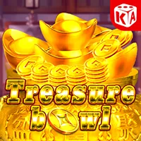 Đội ngũ hỗ trợ khách hàng go666 win sẵn sàng giúp đỡ