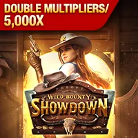 Bắn Cá go666 win