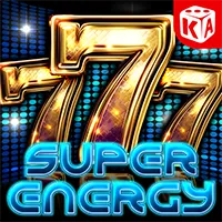Cá Cược Thể Thao go666 win