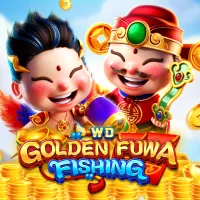 Bảo mật tuyệt đối tại go666 win