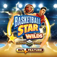 Xổ Số go666 win