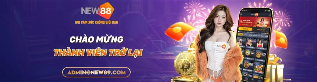 Truy cập trang chủ go666 win