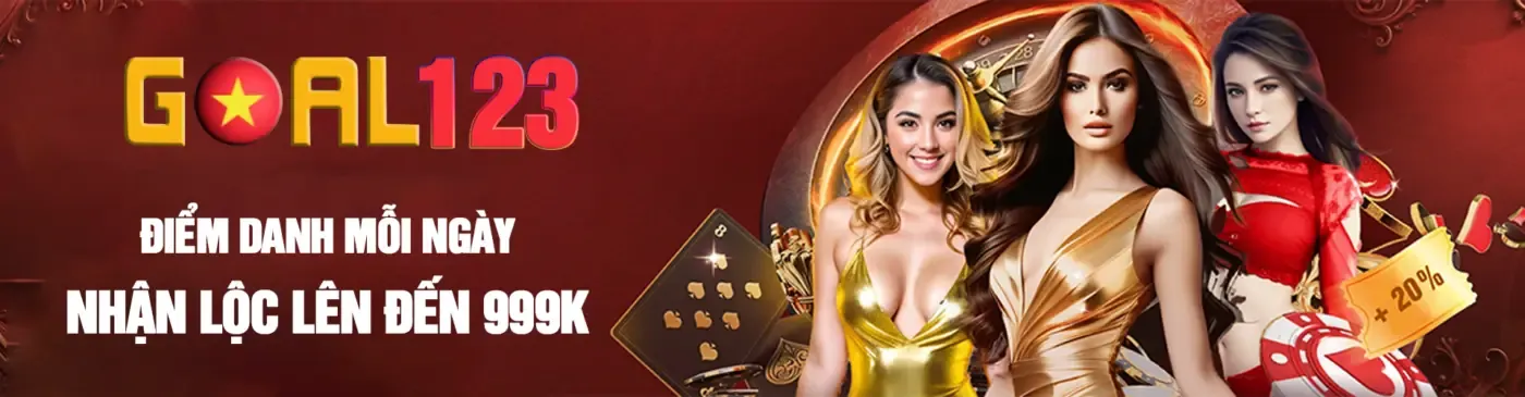 Xác nhận và hoàn tất đăng ký go666 win