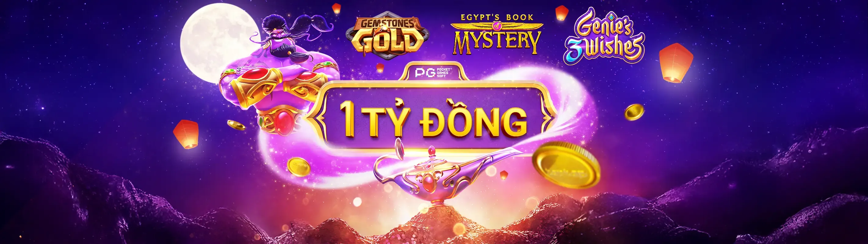 go666 win tuân thủ GDPR bảo vệ dữ liệu