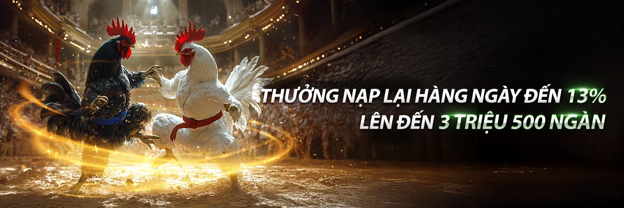 Khuyến mãi go666 win 2026