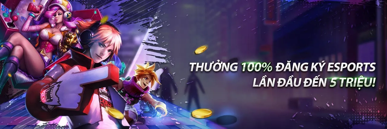 Hình ảnh hợp tác cùng go666 win