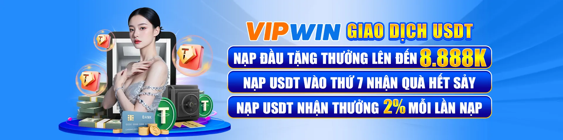 Hình ảnh chính go666 win 2024 với các ưu đãi hấp dẫn