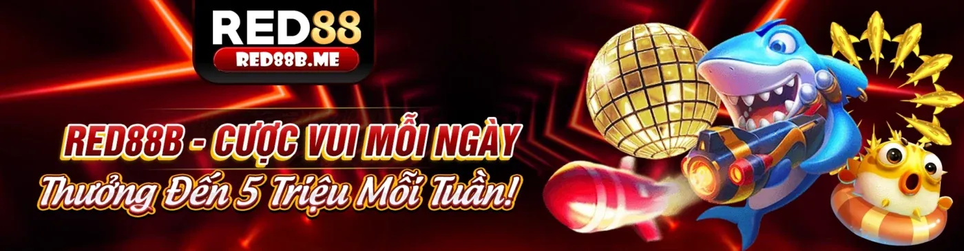 Biểu ngữ Chính sách bảo mật go666 win