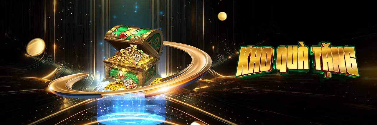 Đấu trường đá gà trực tuyến go666 win