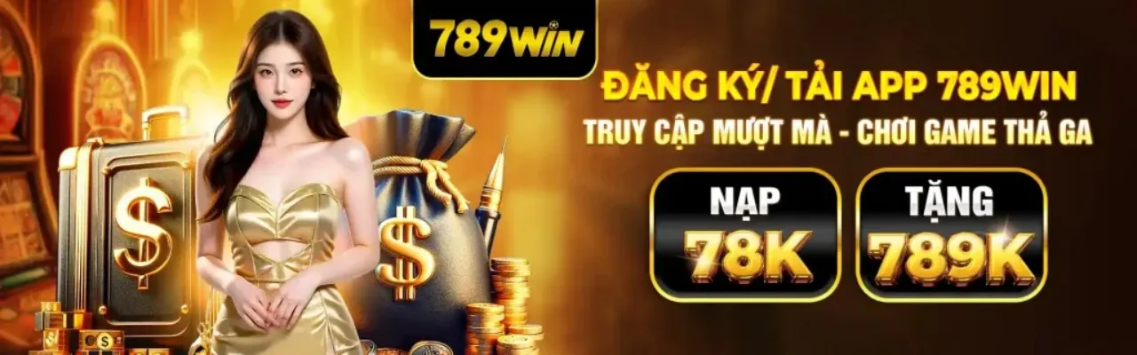 Sòng bạc go666 win 2026 với các trò chơi đa dạng
