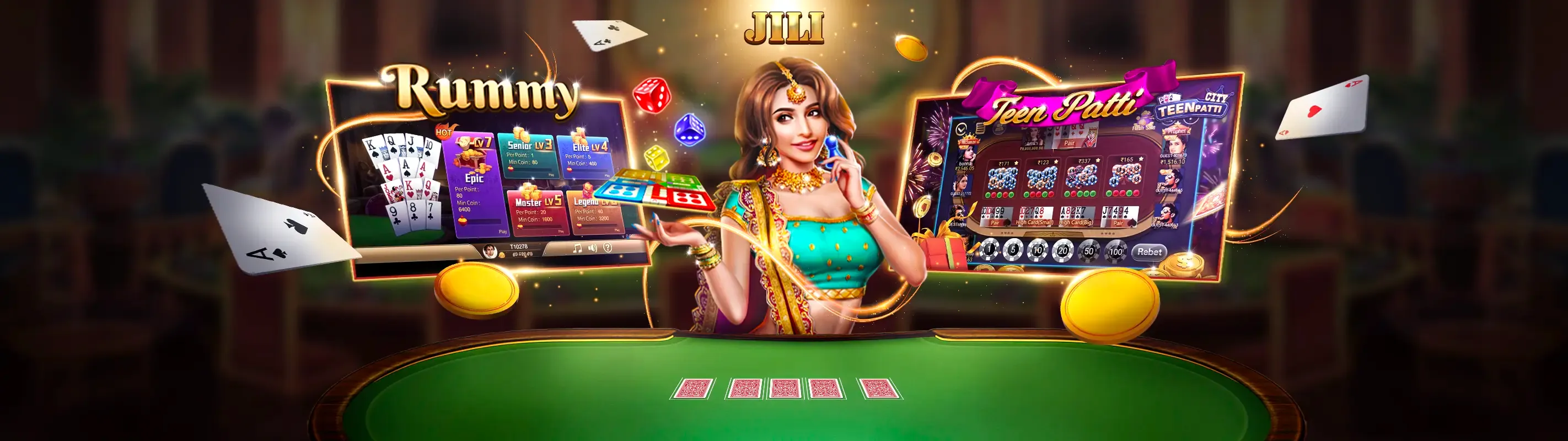 Điền thông tin đăng ký go666 win