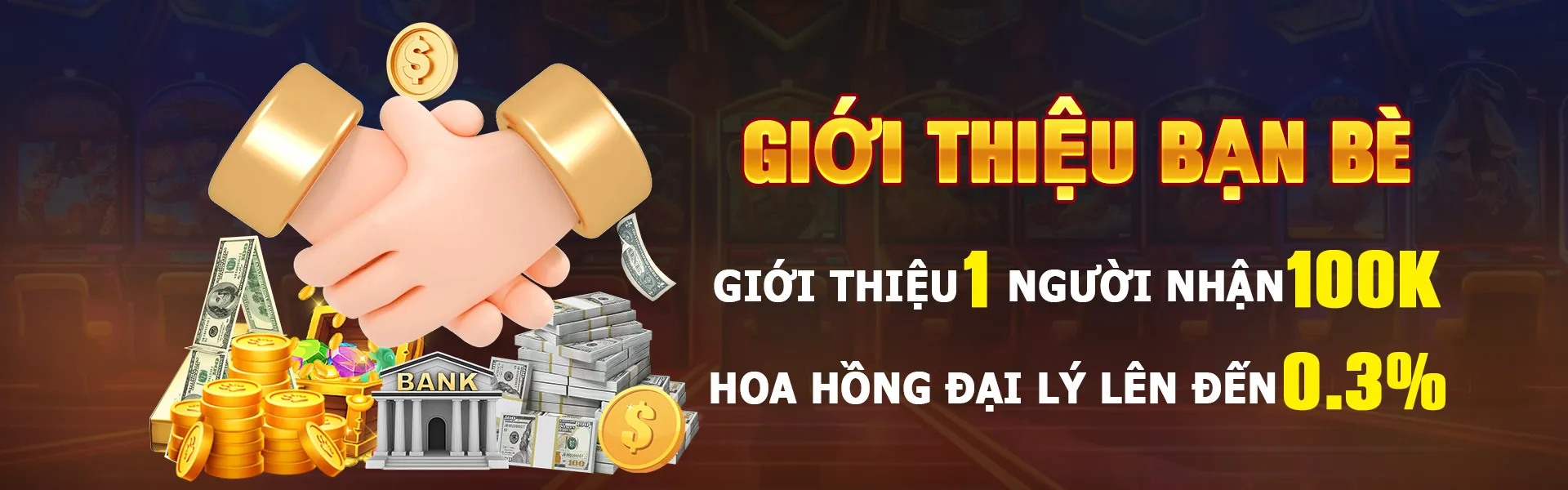 Tải ứng dụng go666 win trên điện thoại thông minh