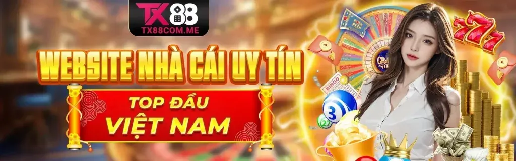 Trò chơi xèng hấp dẫn tại go666 win