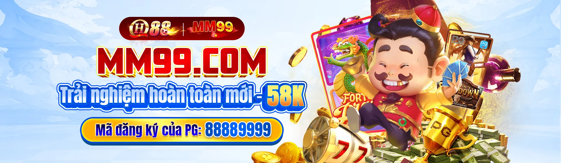 Hình ảnh đội ngũ go666 win chuyên nghiệp