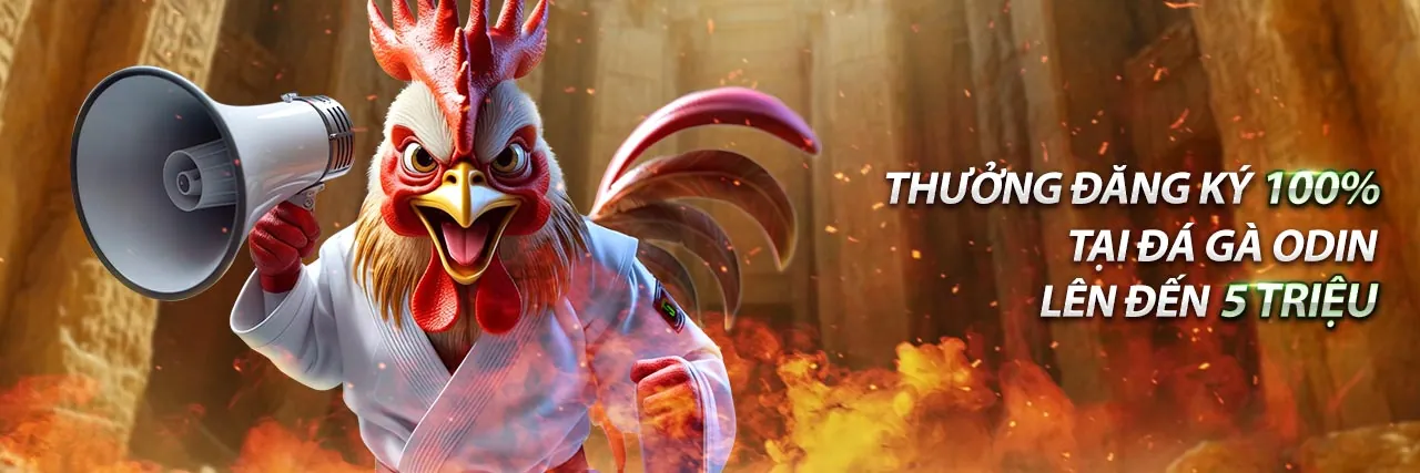 Cá Cược Thể Thao go666 win