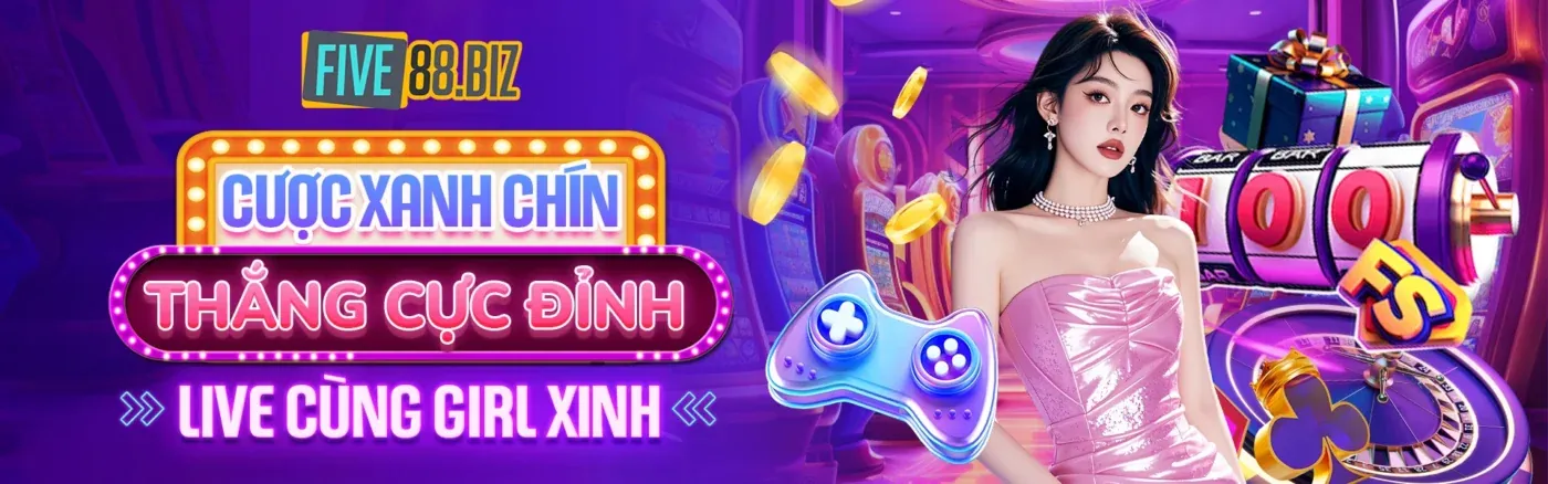 Trung tâm hỗ trợ khách hàng go666 win 2026