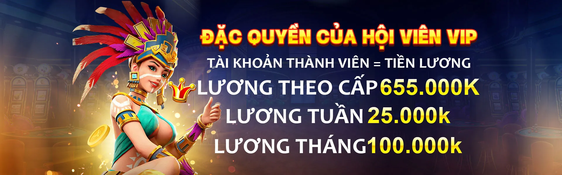 Tin tức và cập nhật mới nhất từ go666 win