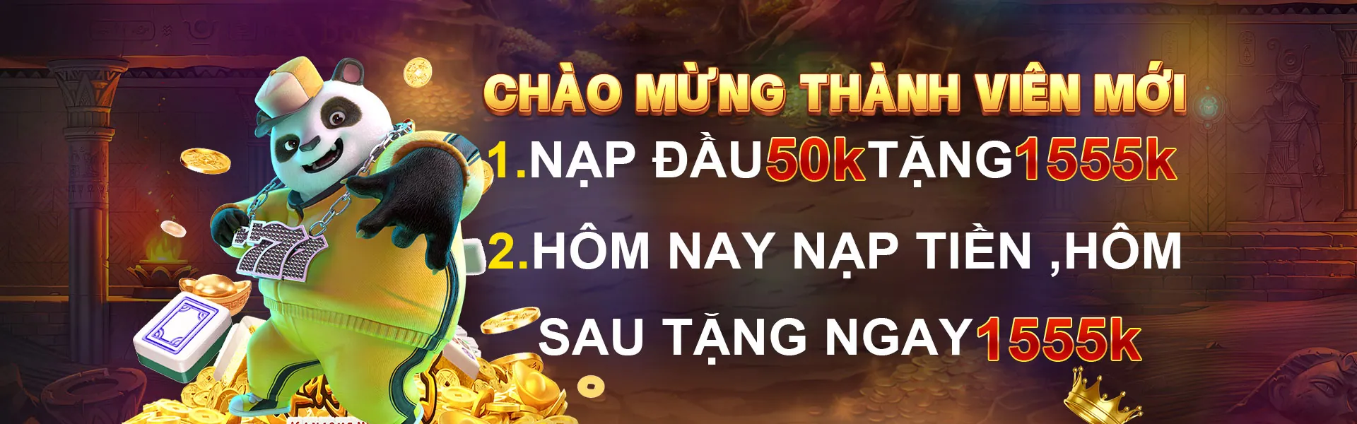 Đăng Ký go666 win 2026 - Nhận Thưởng Lớn