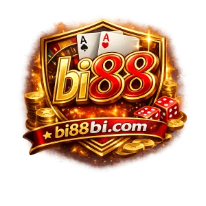 Đội ngũ hỗ trợ khách hàng go666 win giải quyết tranh chấp