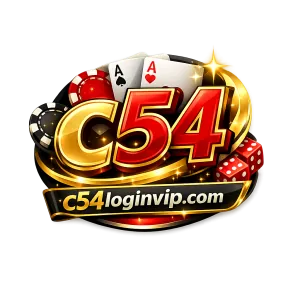 go666 win tối ưu trải nghiệm người dùng với cookie