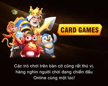 Hoàn trả hàng ngày bắn cá go666 win