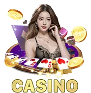 Hỗ trợ khách hàng 24/7 go666 win