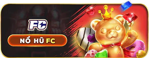 Nổ Hũ (Slot Games) go666 win