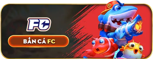 Bắn Cá go666 win