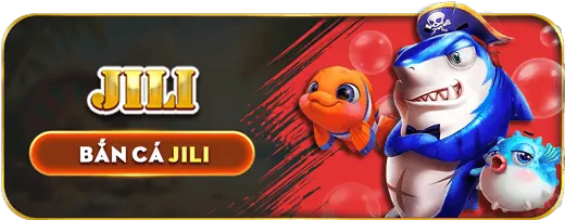 Sòng Bạc Trực Tiếp go666 win