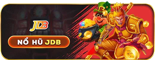 Kho Trò Chơi Đa Dạng go666 win