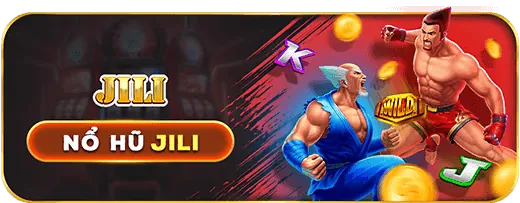 Xổ Số go666 win