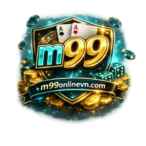 Trách nhiệm cá cược go666 win