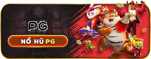 Khuyến Mãi Hấp Dẫn go666 win